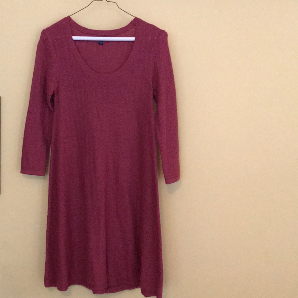 Women’s American Eagle knit top